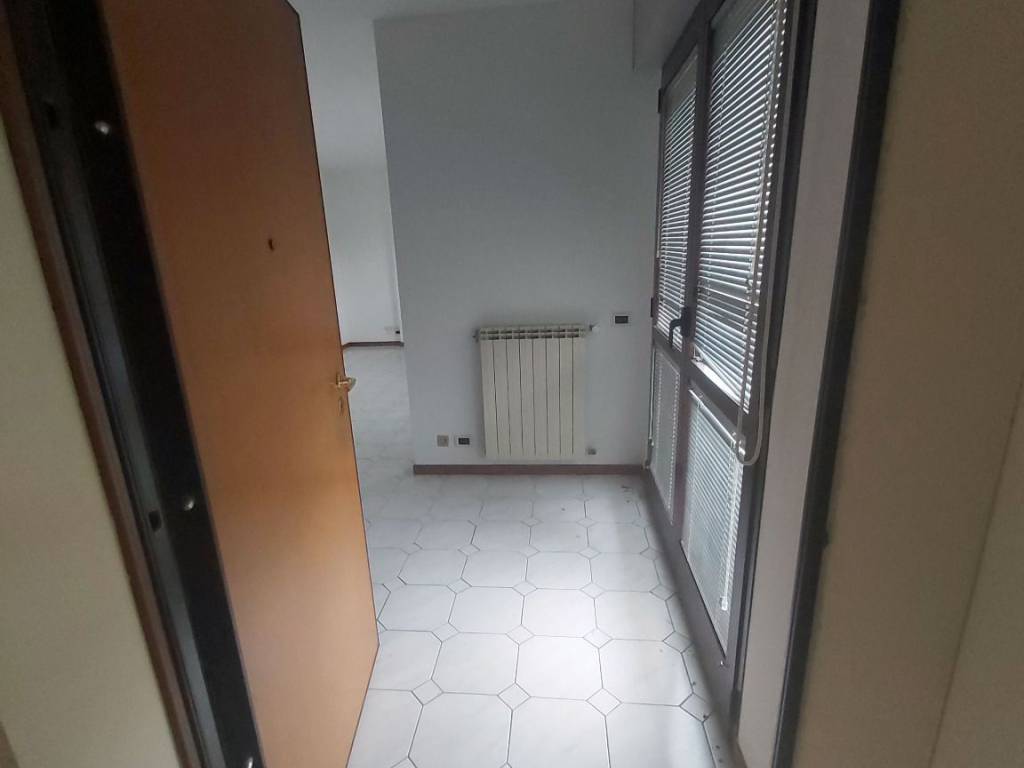 Immobile a Pasian di prato - Foto 2