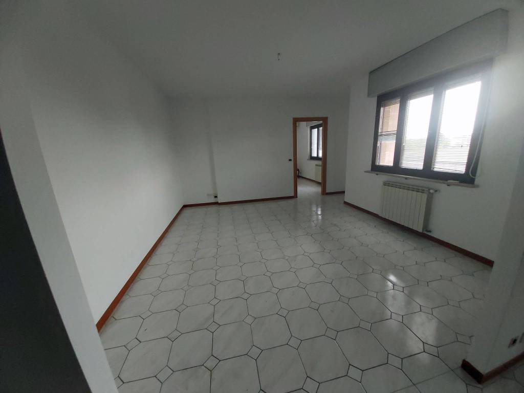 Immobile a Pasian di prato - Foto 4