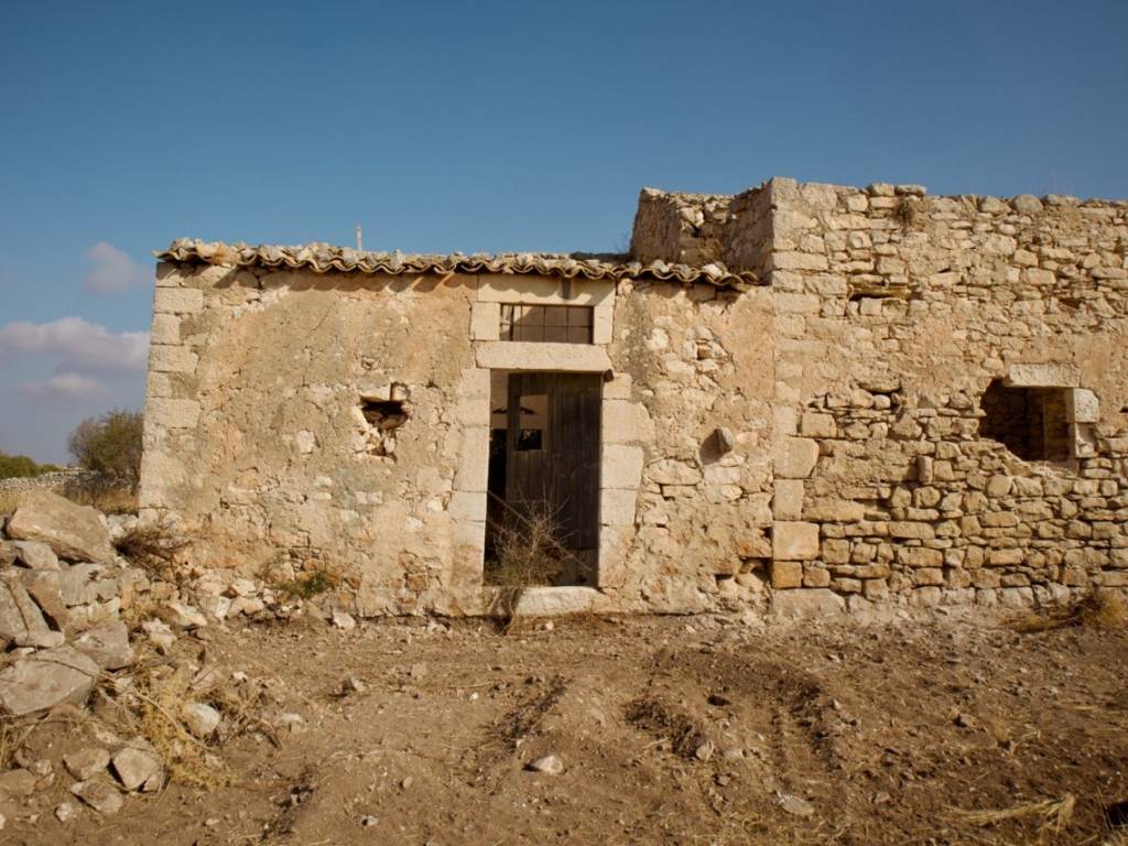 Rustico / casale a Ragusa in Contrada Castellana, 12 - Foto 2