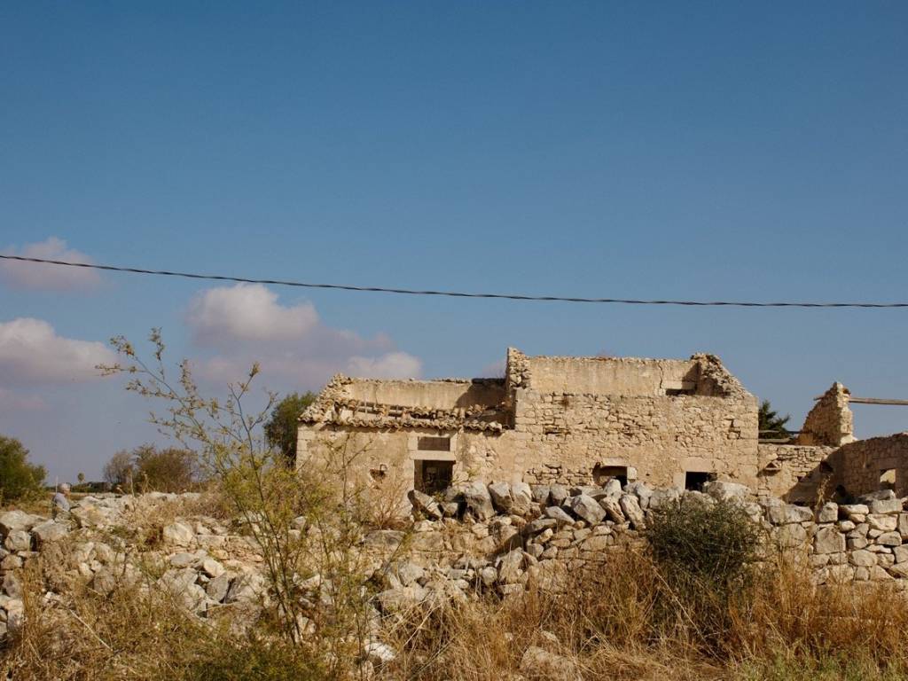Rustico / casale a Ragusa in Contrada Castellana, 12 - Foto 3