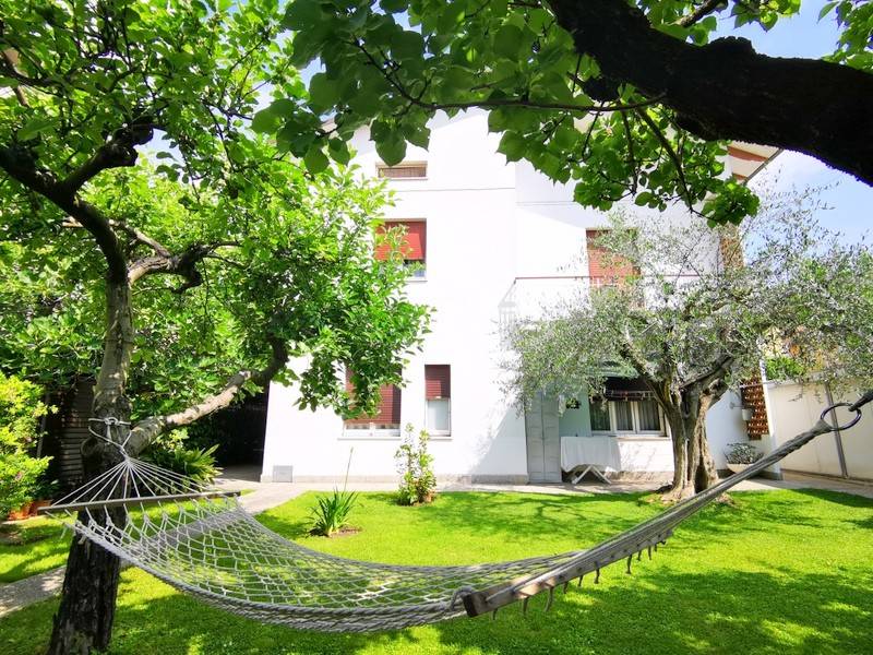 Villa a Vallefoglia - Foto 2