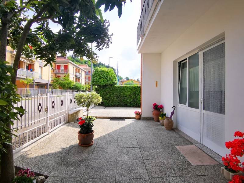 Villa a Vallefoglia - Foto 3