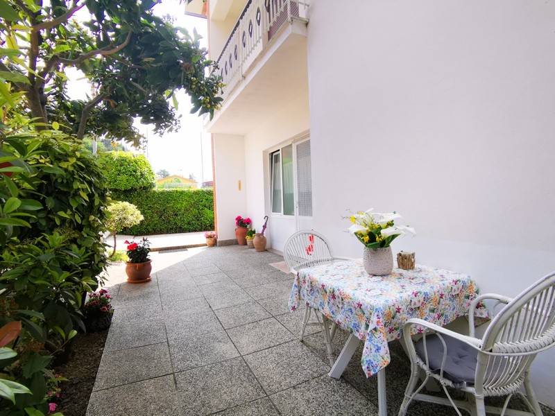 Villa a Vallefoglia - Foto 4