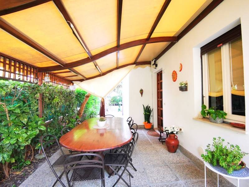 Villa a Vallefoglia - Foto 5