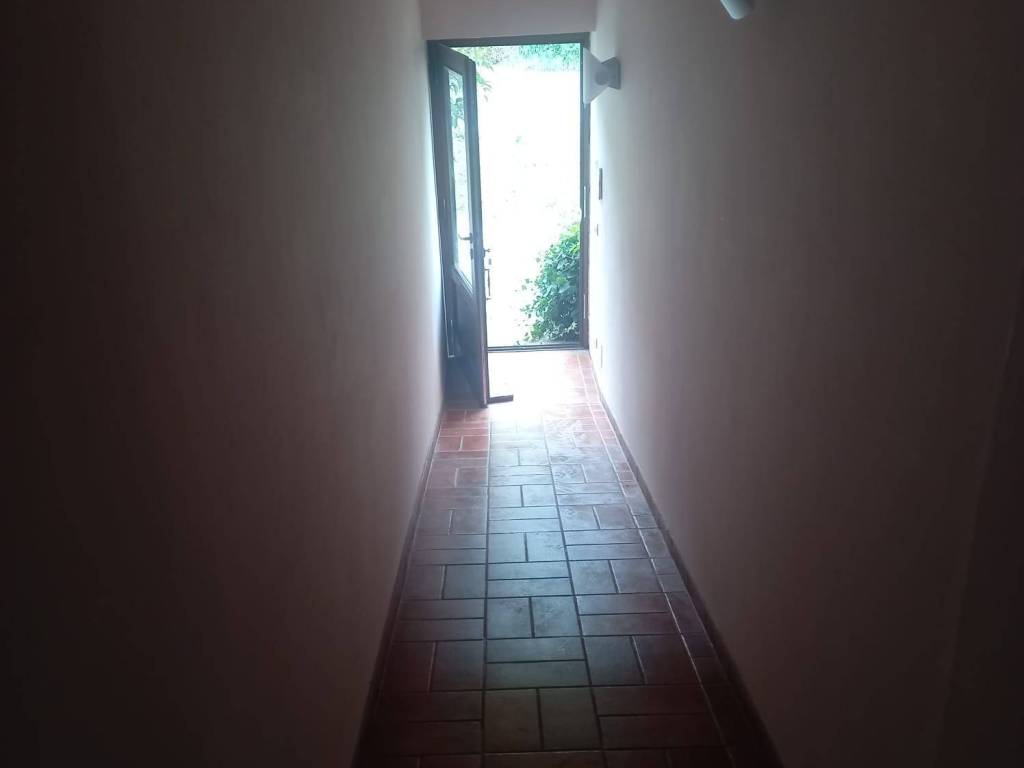 Appartamento a Alviano in vocabolo pupigliano - Foto 2