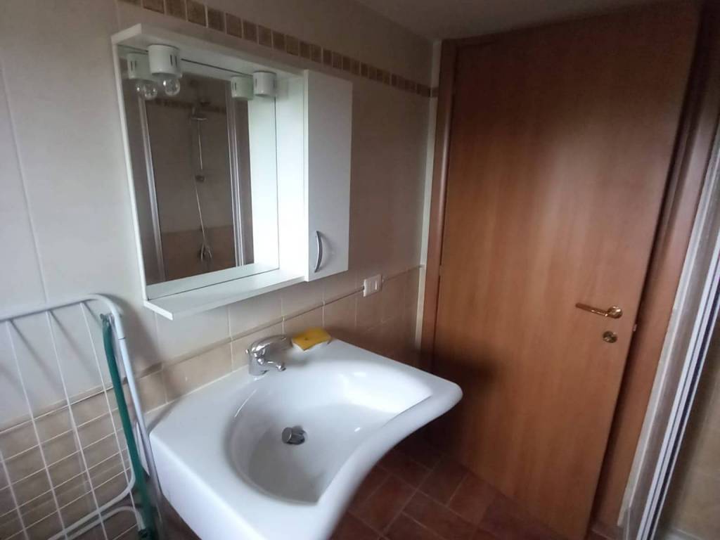 Appartamento a Alviano in vocabolo pupigliano - Foto 4
