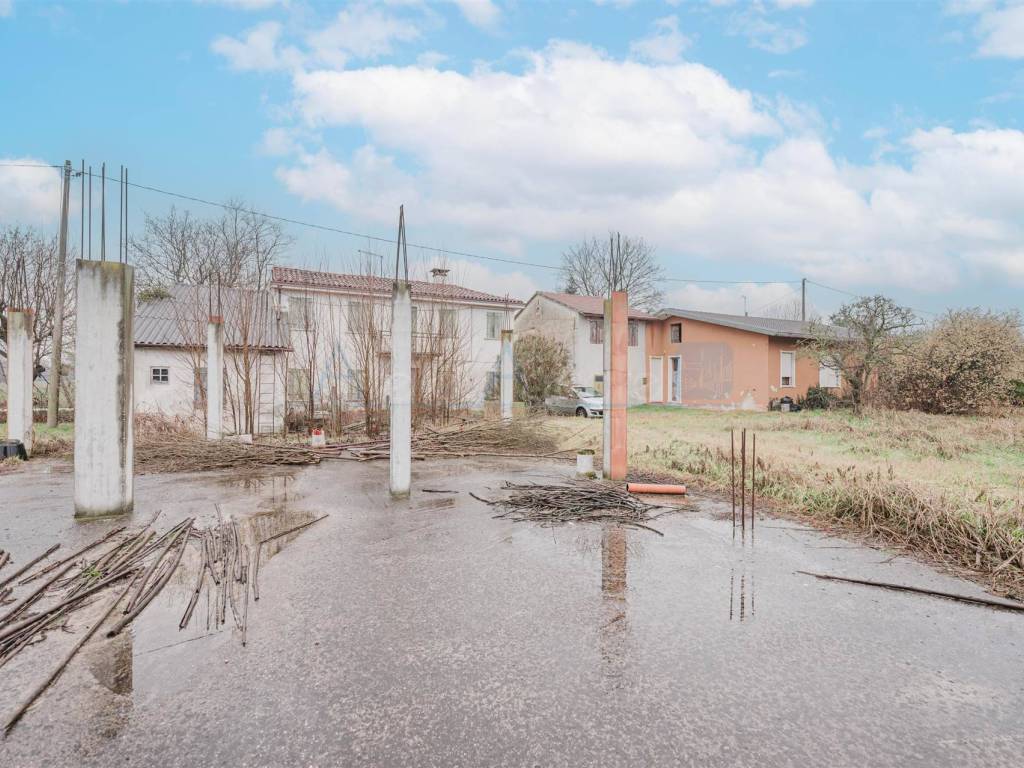 Villa a Noale - Foto 3