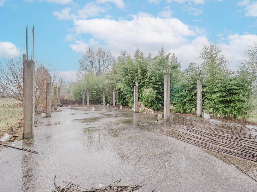 Villa a Noale - Foto 4