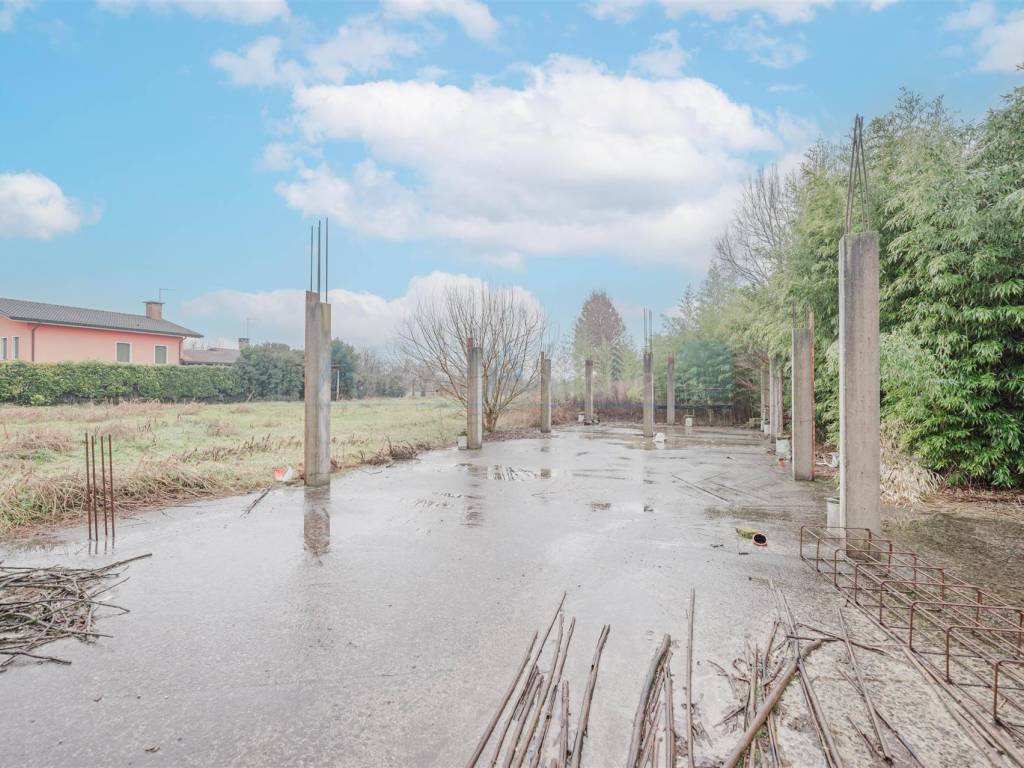 Villa a Noale - Foto 5