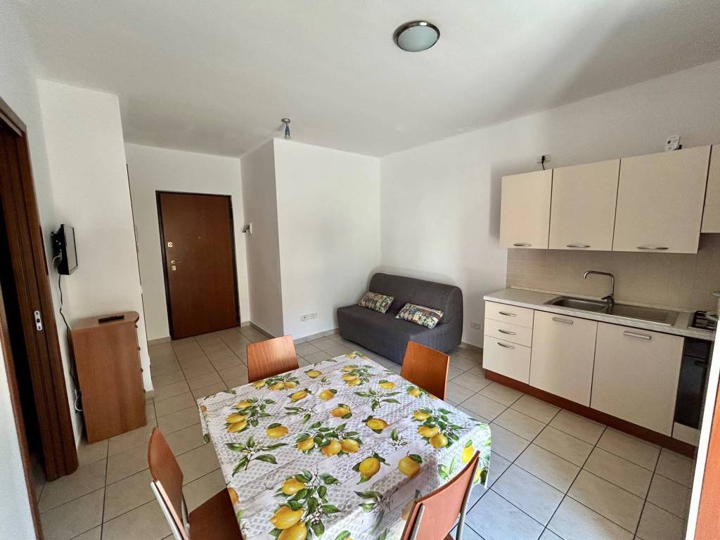 Appartamento a Tortoreto in Via Firenze - Foto 2