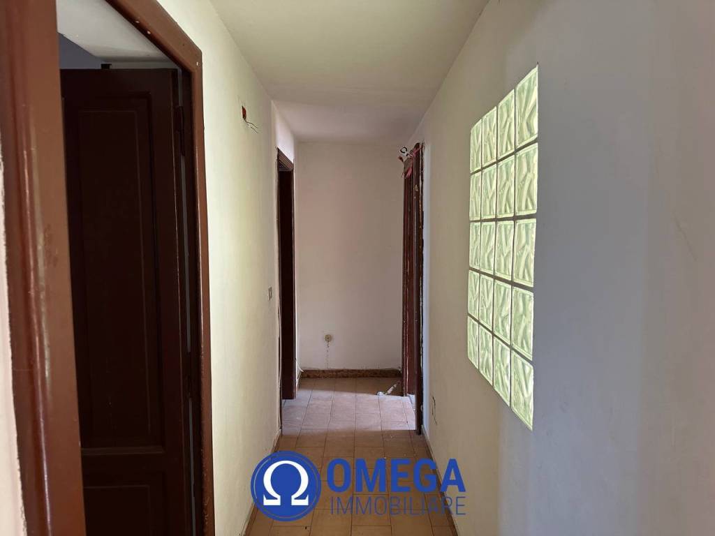 Appartamento a Crotone in Via Renato Geremicca, 46 - Foto 5