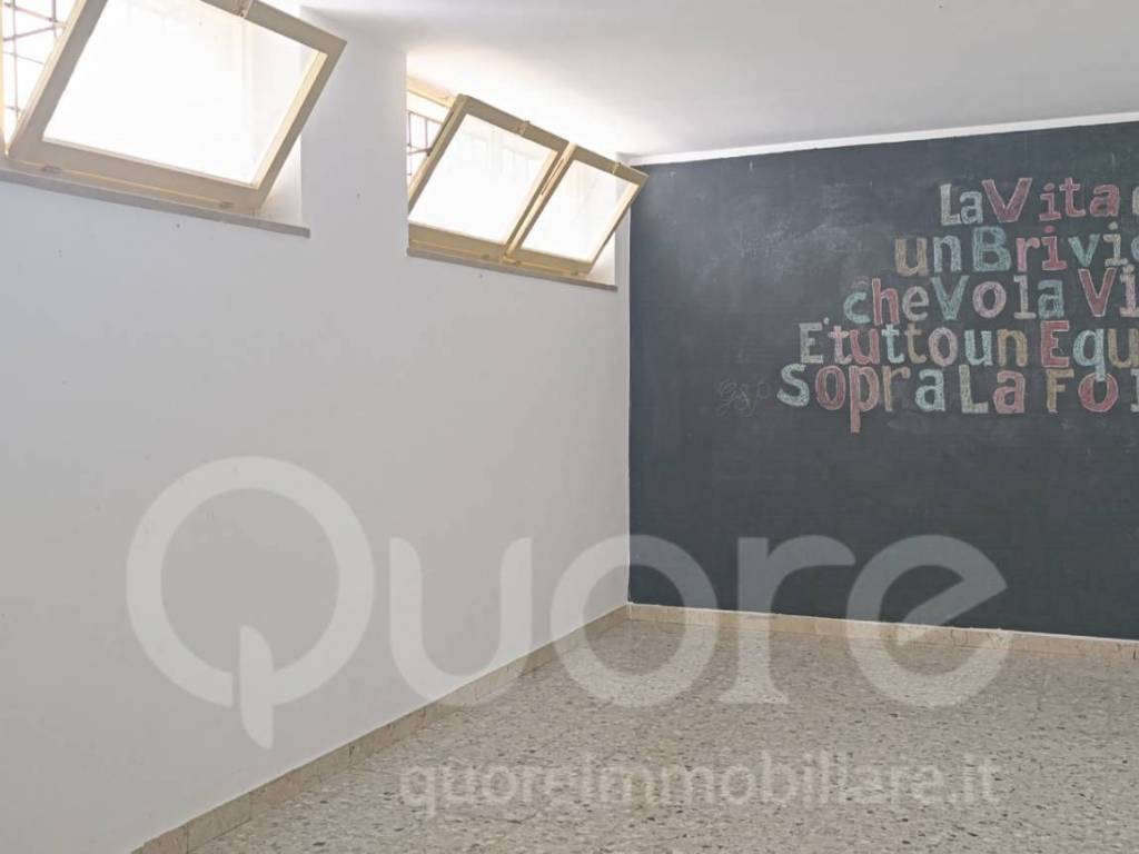 Immobile a Udine in Via Marangoni, 42 - Foto 5