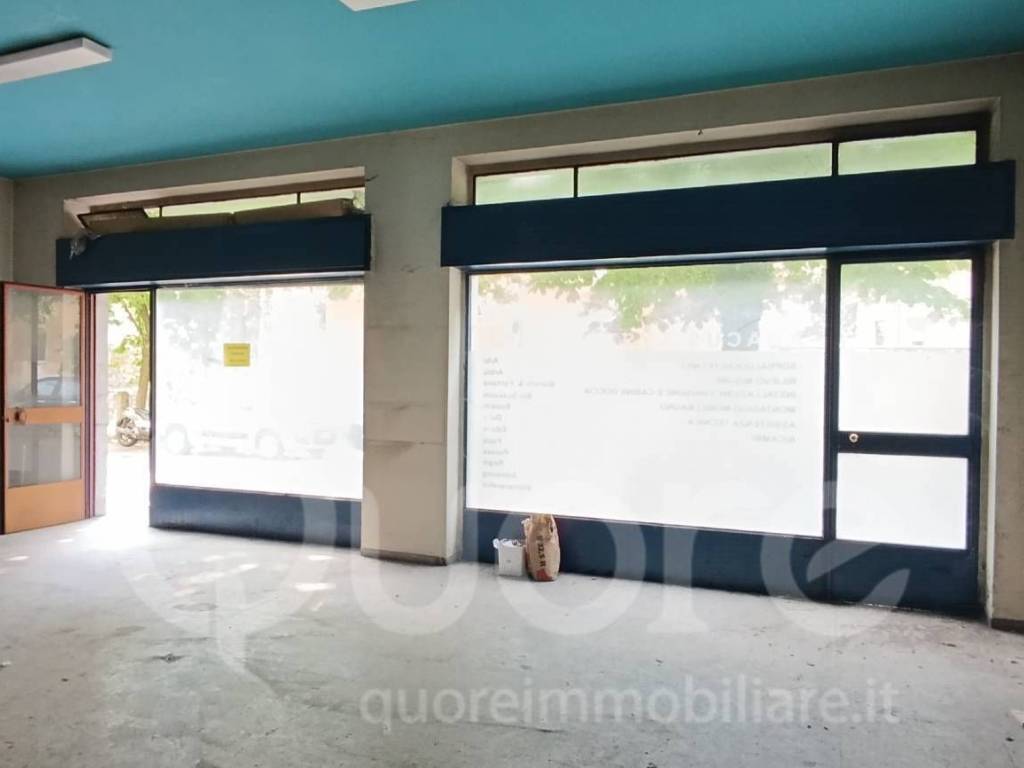 Immobile a Udine in Via Marangoni, 21 - Foto 2