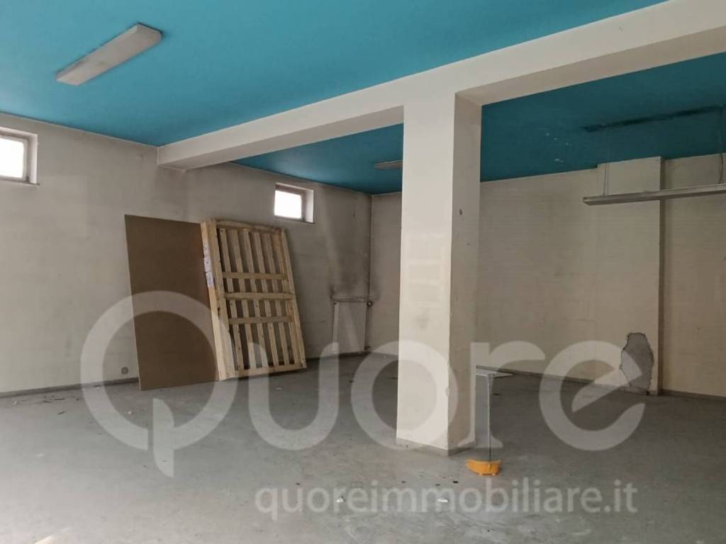 Immobile a Udine in Via Marangoni, 21 - Foto 3