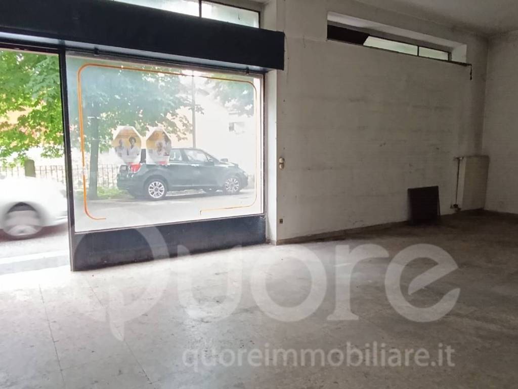 Immobile a Udine in Via Marangoni, 17 - Foto 3