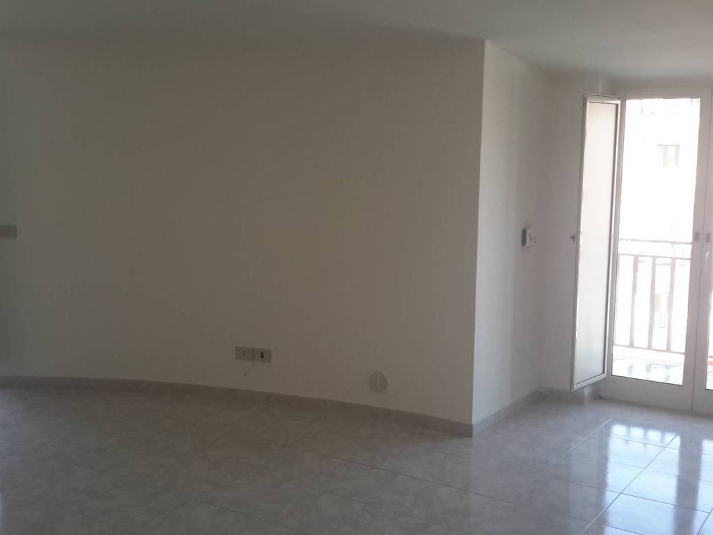Appartamento a Montalto uffugo in Via Settimo Torinese - Foto 4
