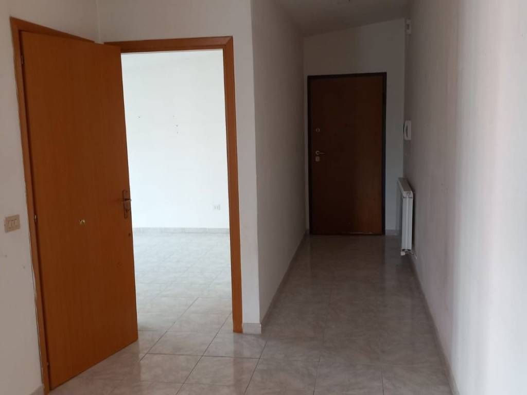 Appartamento a Montalto uffugo in Via Settimo Torinese - Foto 5