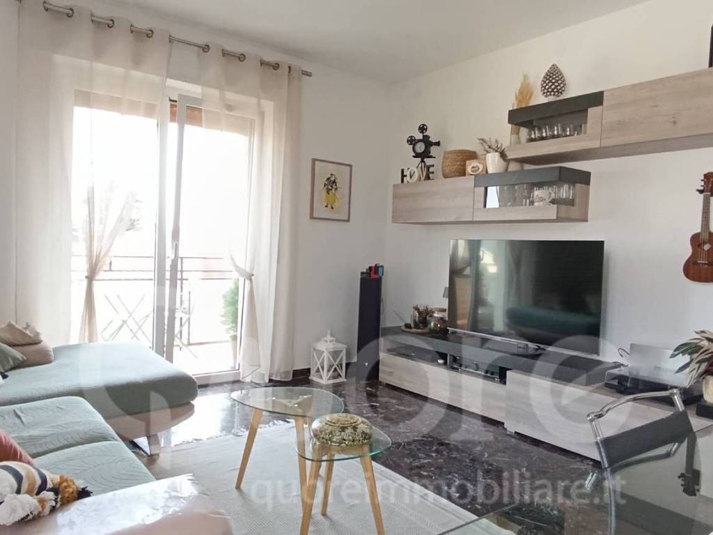 Appartamento a Udine in Via Tiepolo, 71 - Foto 3