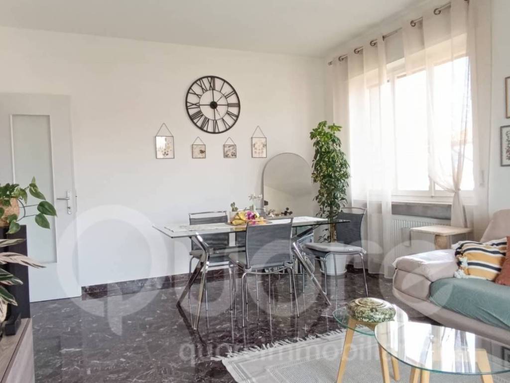Appartamento a Udine in Via Tiepolo, 71 - Foto 4
