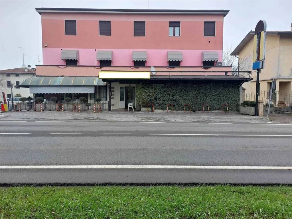 Palazzo / stabile a Gattatico - Foto 2