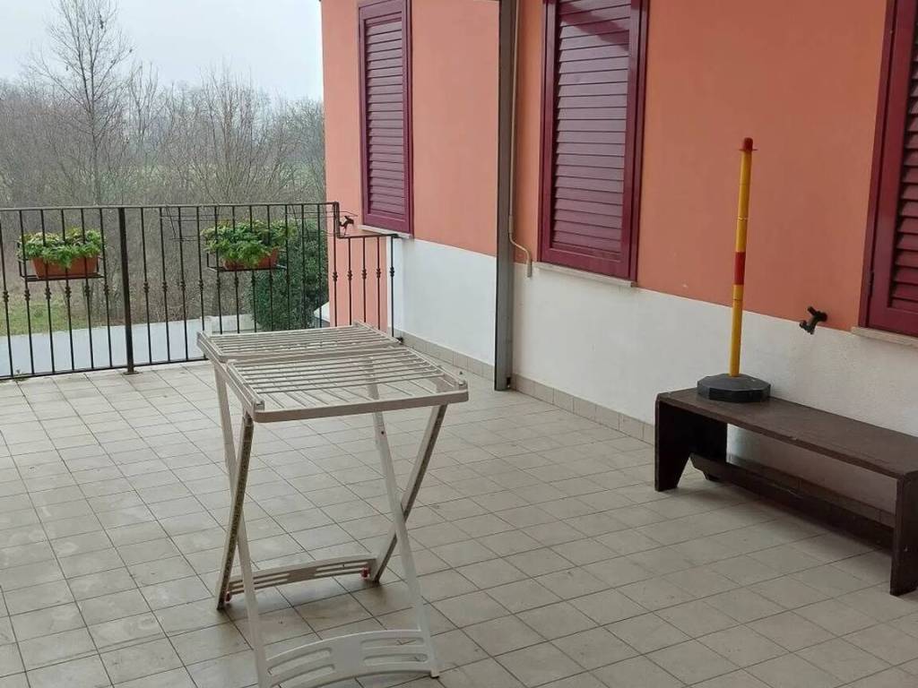 Palazzo / stabile a Gattatico - Foto 3