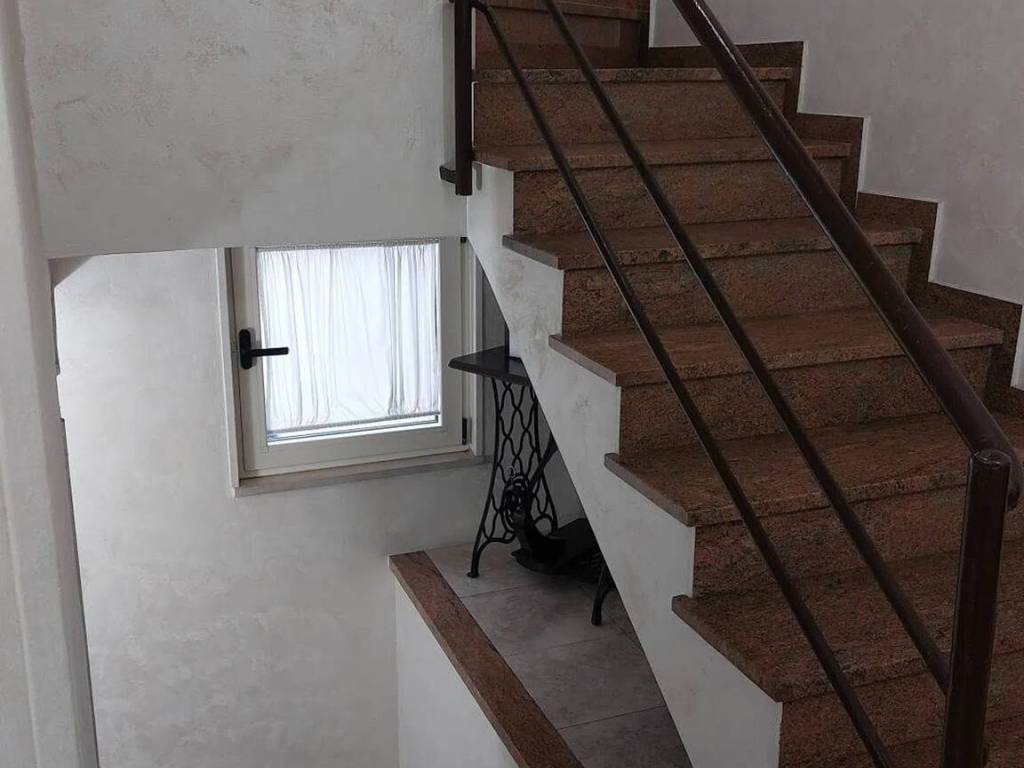 Palazzo / stabile a Gattatico - Foto 5