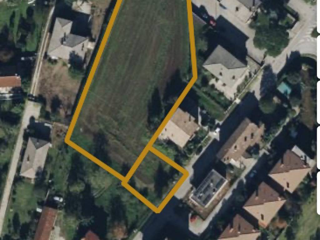 Terreno a Udine - Foto 2