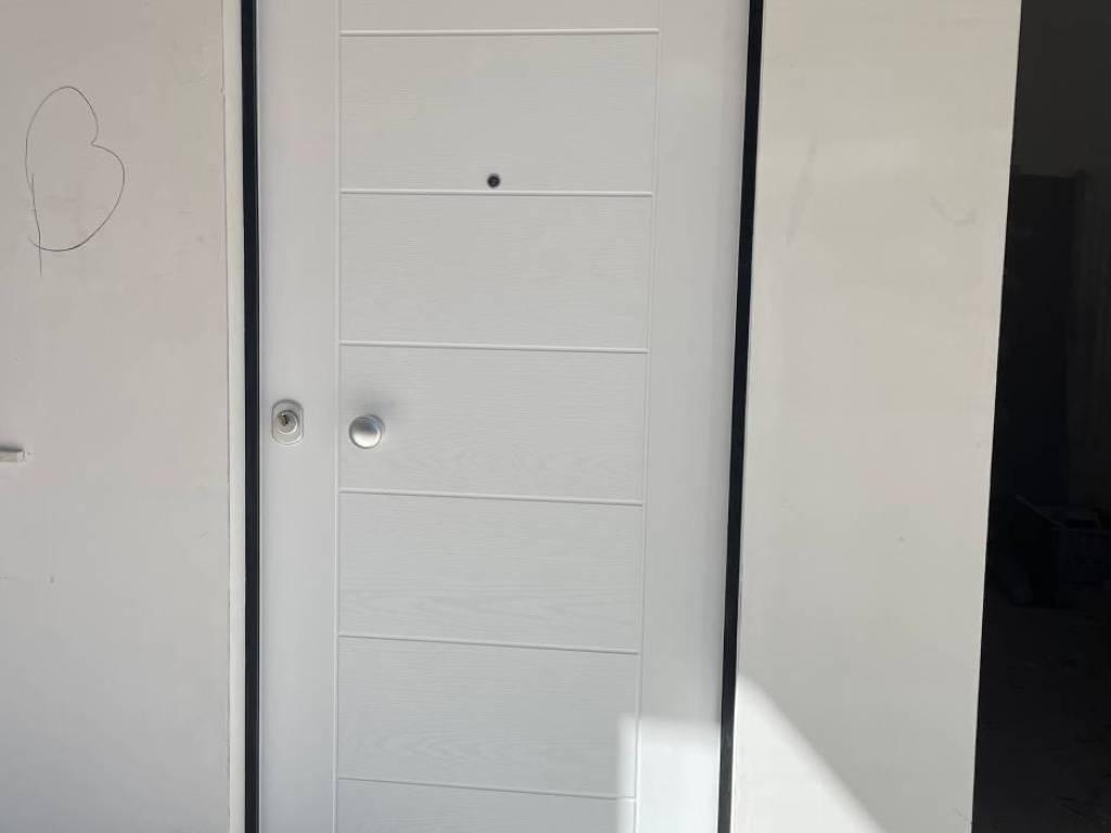 Appartamento a Barletta in Via Giovanni Pascoli, 21 - Foto 3