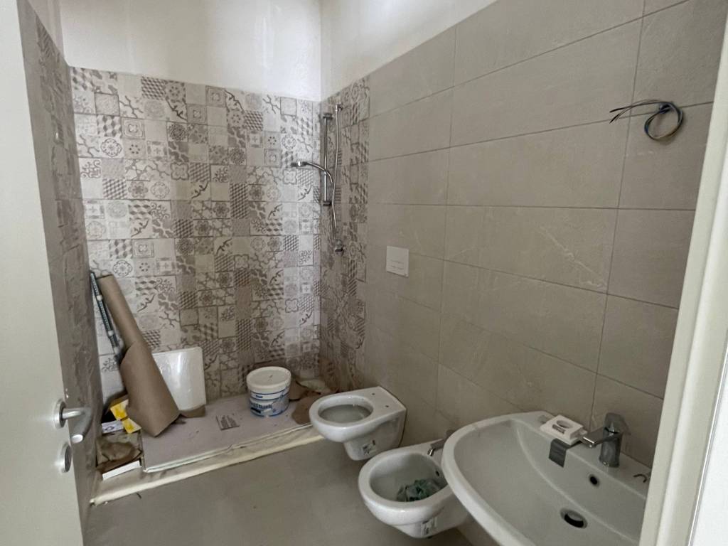 Appartamento a Barletta in Via Giovanni Pascoli, 21 - Foto 4