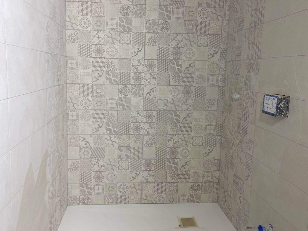 Appartamento a Barletta in Via Giovanni Pascoli, 21 - Foto 5