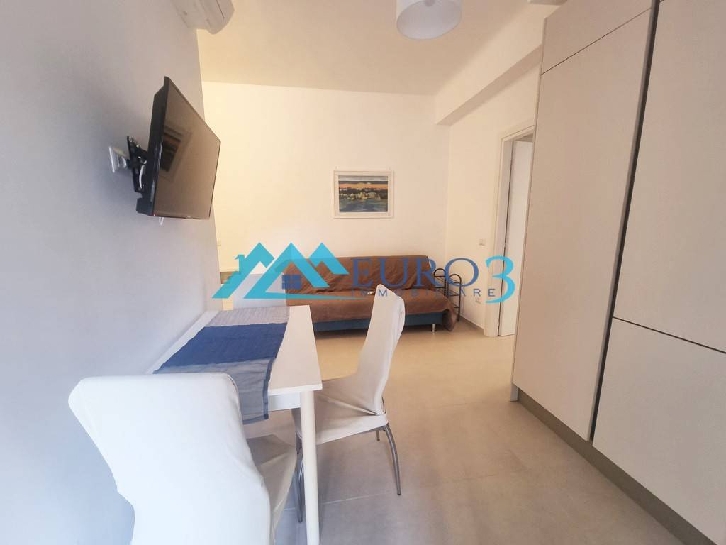 Appartamento a San benedetto del tronto in Via Serafino Voltattorni - Foto 2