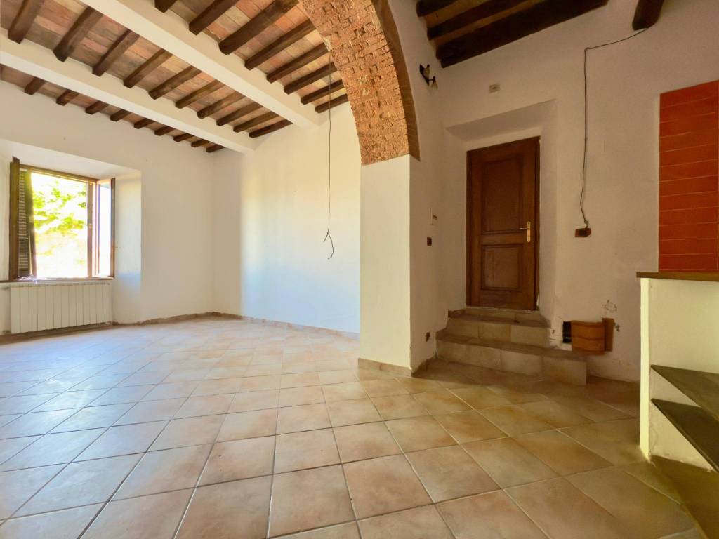 Appartamento a Massa marittima - Foto 4