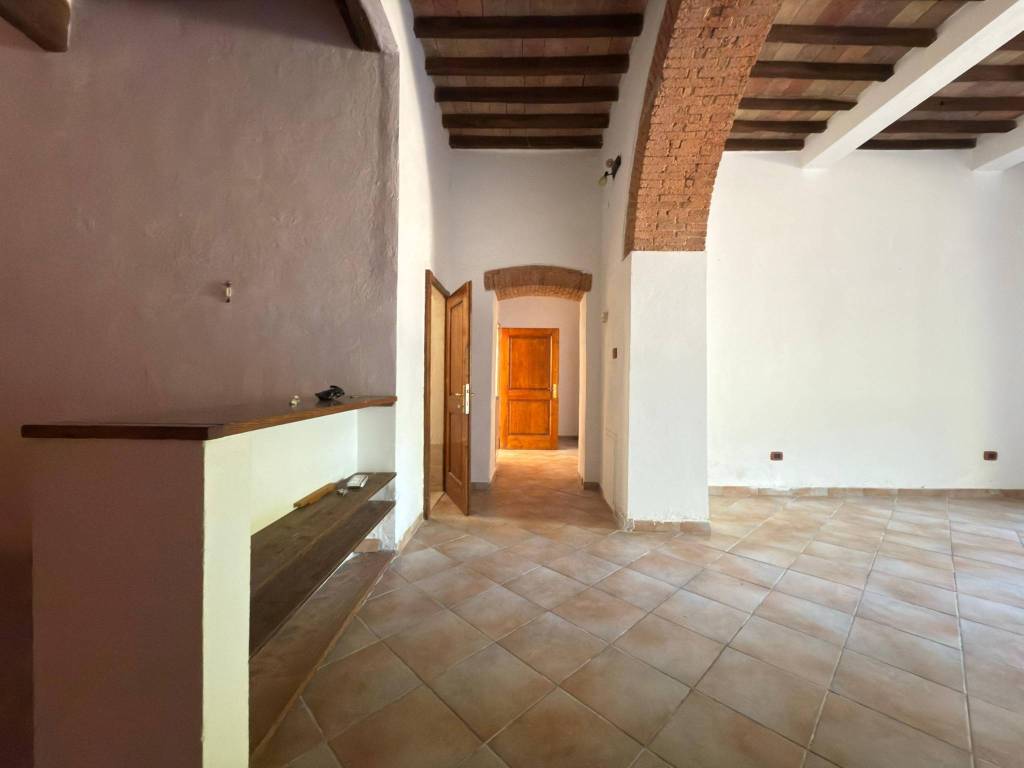 Appartamento a Massa marittima - Foto 5