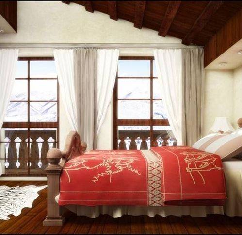 Rustico / casale a Calalzo di cadore in Via A. De Bon - Foto 3