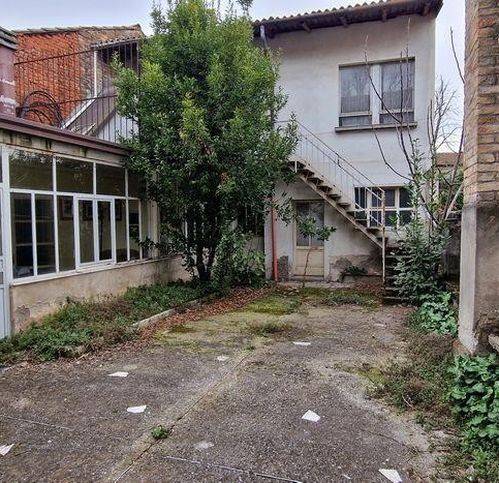 Villa a Calvisano in Via Dante 19 - Foto 4