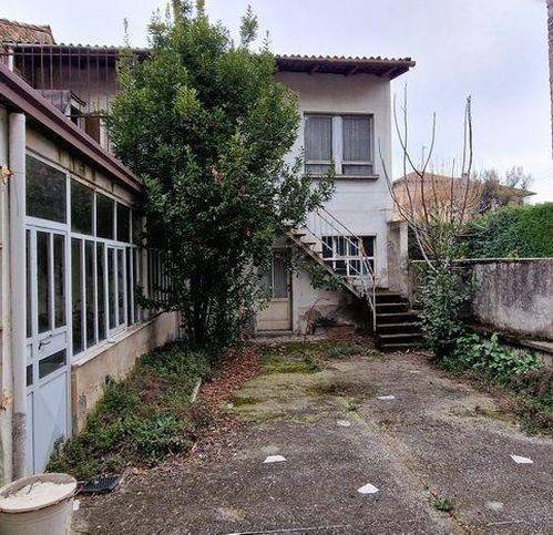 Villa a Calvisano in Via Dante 19 - Foto 5
