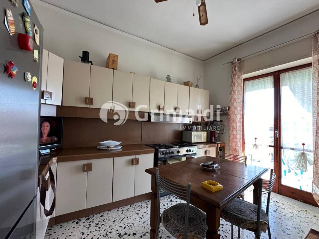 Appartamento a Bellizzi in Via Roma - Foto 2