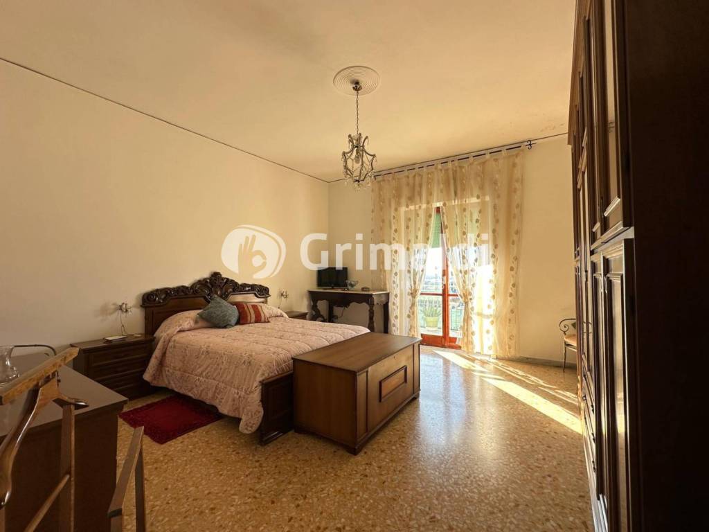 Appartamento a Bellizzi in Via Roma - Foto 4