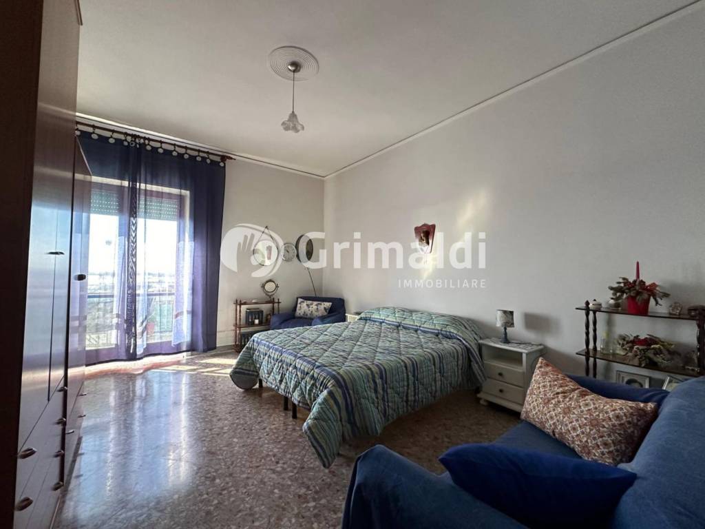 Appartamento a Bellizzi in Via Roma - Foto 5