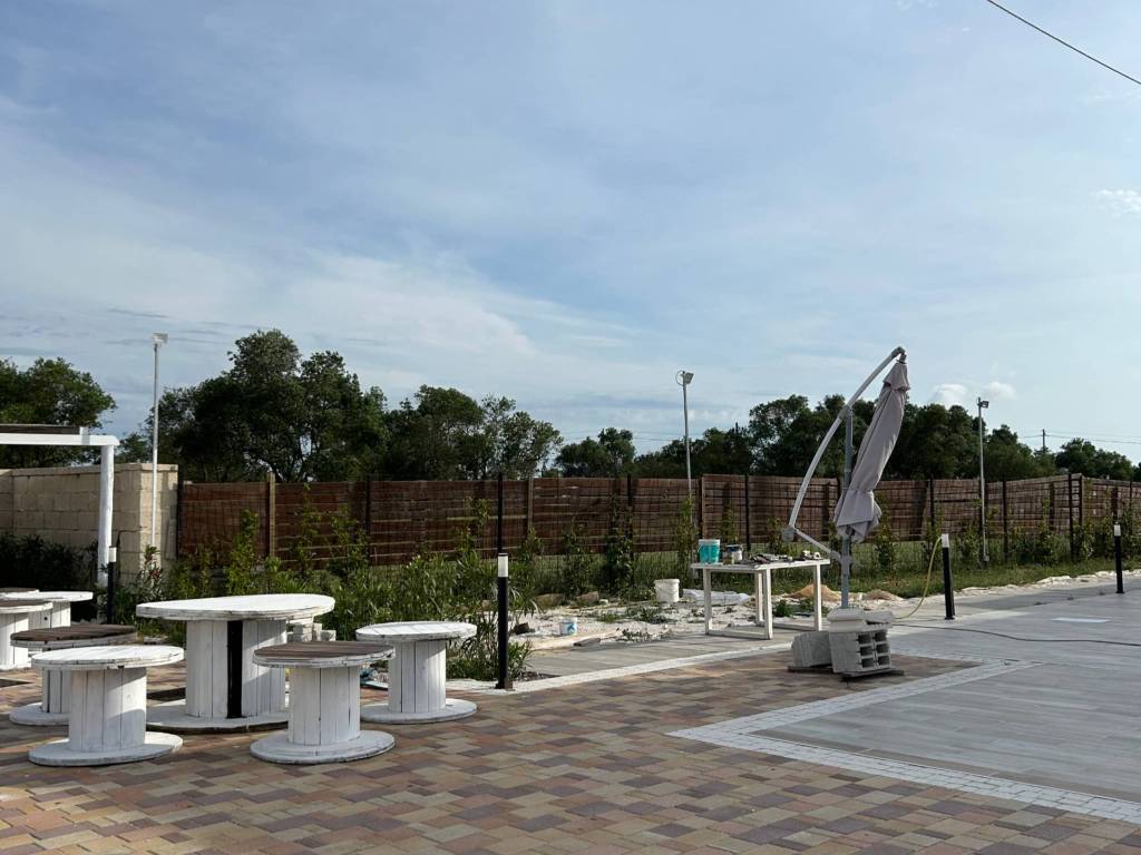 Villa a Gioia del colle - Foto 2