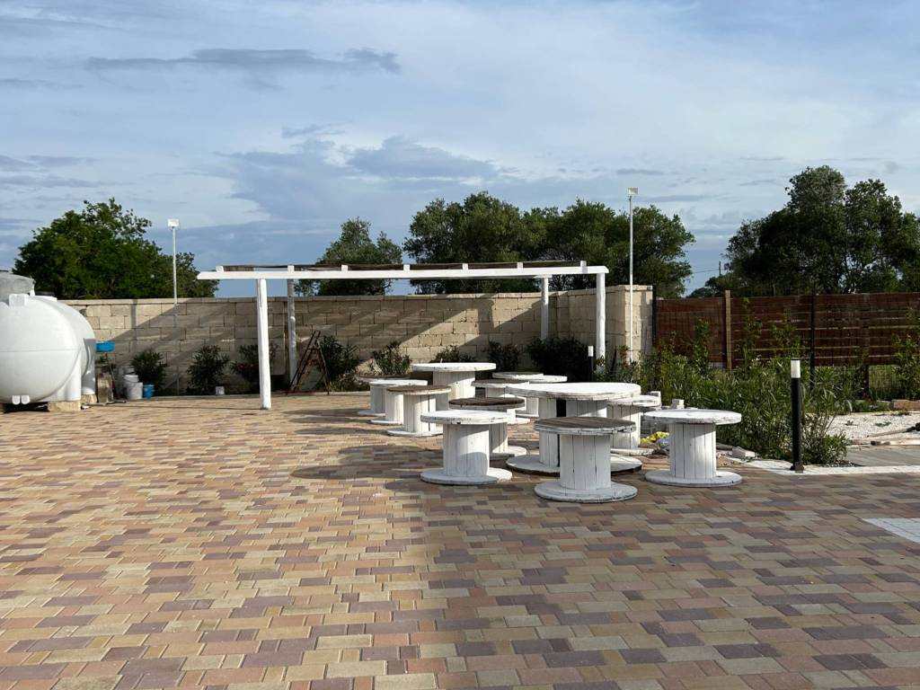 Villa a Gioia del colle - Foto 4