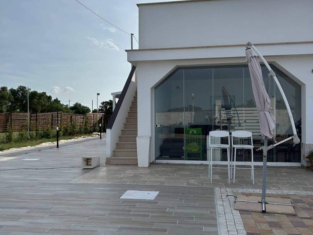 Villa a Gioia del colle - Foto 5