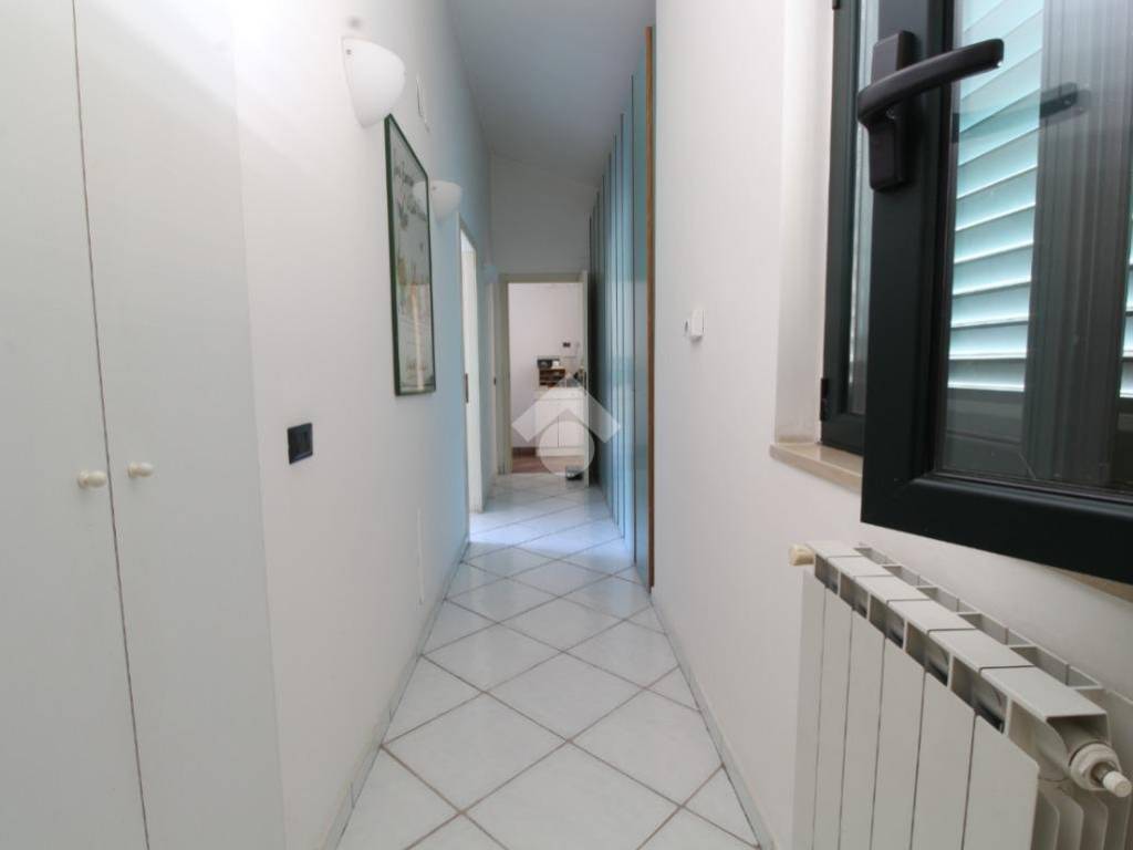 Appartamento a Caserta in Largo Tescione, 11 - Foto 2