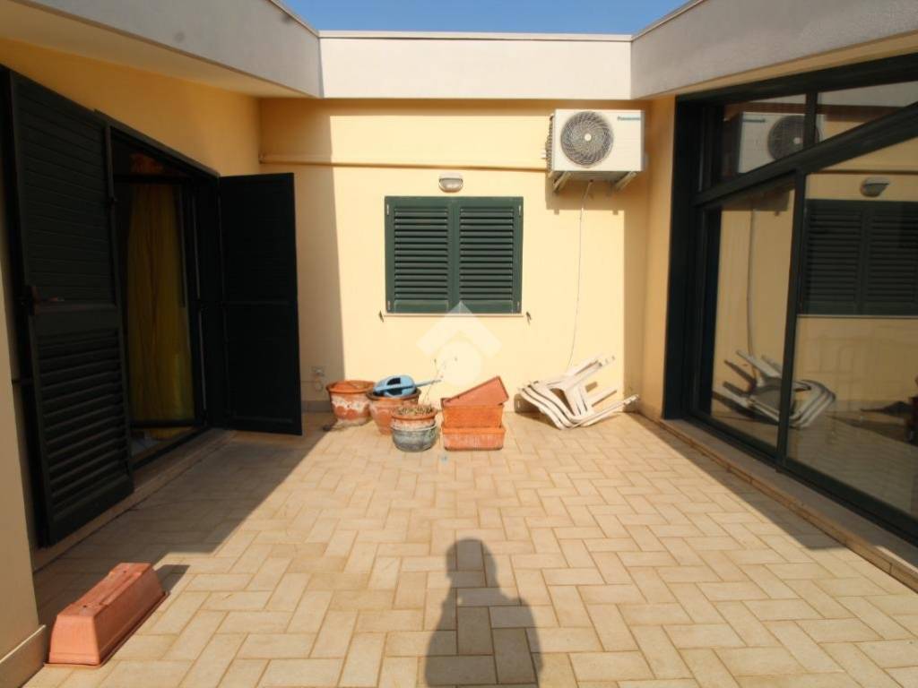 Appartamento a Caserta in Largo Tescione, 11 - Foto 4