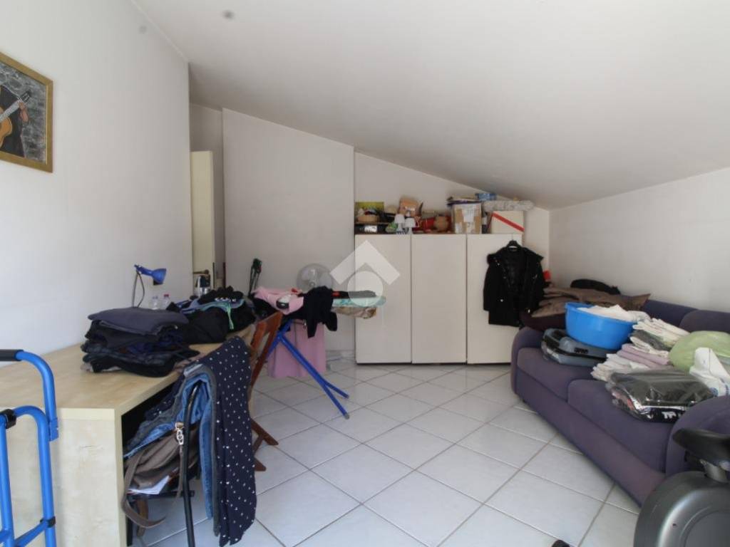 Appartamento a Caserta in Largo Tescione, 11 - Foto 5