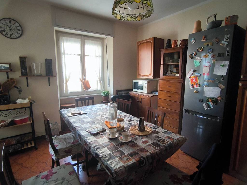 Appartamento a Biella in Strada Ciapeia, 13 - Foto 2