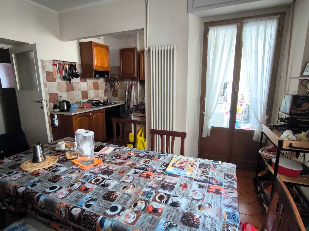 Appartamento a Biella in Strada Ciapeia, 13 - Foto 4