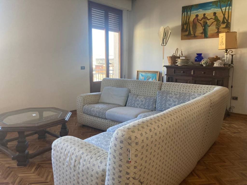 Appartamento a Montemurlo in Via Imperia - Foto 2