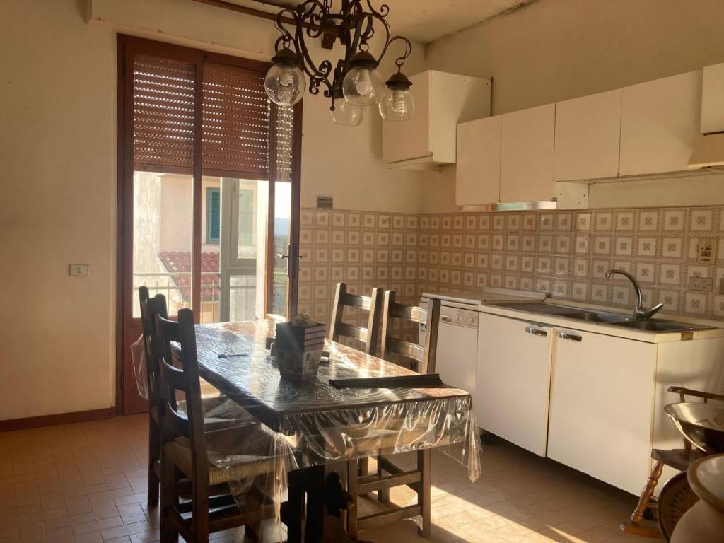 Appartamento a Montemurlo in Via Imperia - Foto 3