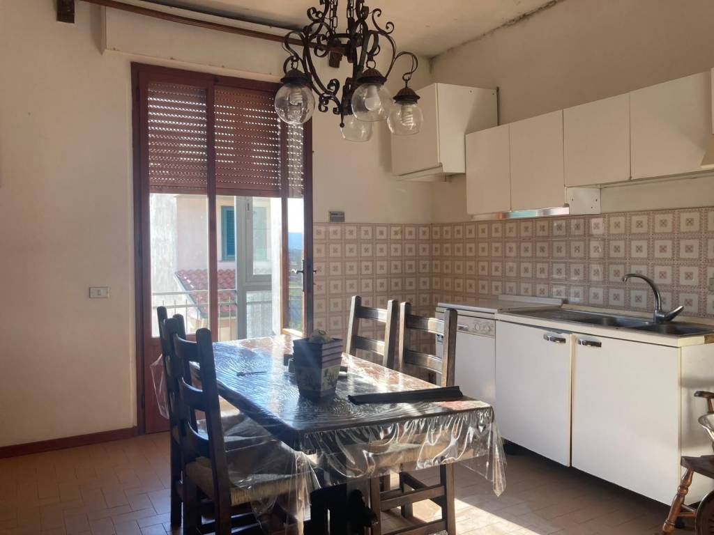 Appartamento a Montemurlo in Via Imperia - Foto 5